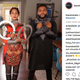 Image for article titled Witchin' You a Spooktacular Holiday: It's the Celebrity Halloween Costumes Roundup